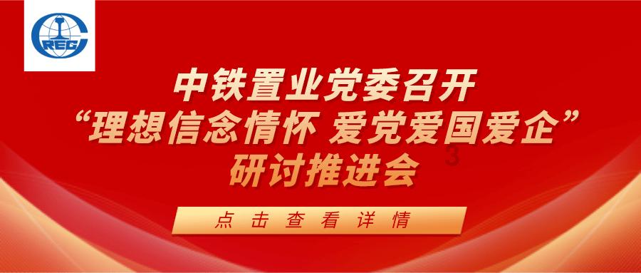 甄嬛与如懿：清朝宫廷中的两种女性风格